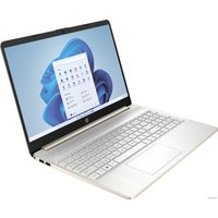 Ноутбук HP 15s-fq2619nw 6Y7X5EA
