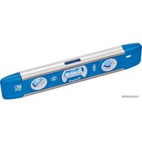 Уровень строительный Empire EM81.9