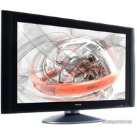 Плазменный телевизор Hitachi 42PD9800TA