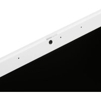 Игровой ноутбук Acer Nitro Lite NL16-71G-50F4 NH.D26CD.001 в Бресте