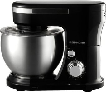 Планетарный миксер Redmond (Редмонд) RFM-5355