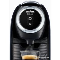 Капсульная кофеварка Lavazza LB 300 Classy Mini