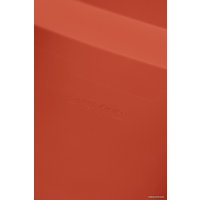 Чемодан-спиннер Samsonite Magnum Eco Maple Orange 75 см