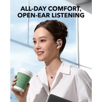 Наушники Anker Soundcore AeroFit 2 (мятный)