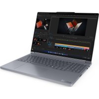 Игровой ноутбук Lenovo ThinkBook 16p G6 ADR 21U0A000CD