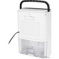 Осушитель воздуха N'oveen DH350