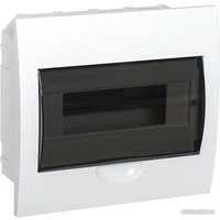 Бокс пластиковый IEK MKP12-V-04-10-41