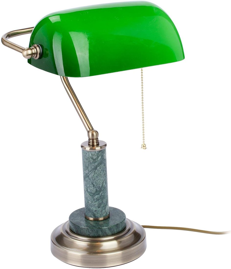 

Настольная лампа Vitaluce V2916/1L