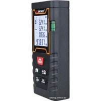Лазерный дальномер Sndway SW-G4S