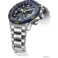 Наручные часы Citizen JY8078-52L