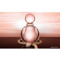Парфюмерная вода Bvlgari Rose Goldea EdP (50 мл)