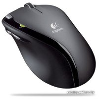 Мышь Logitech MX 620 Cordless Laser Mouse