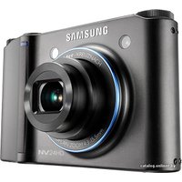 Фотоаппарат Samsung NV24HD