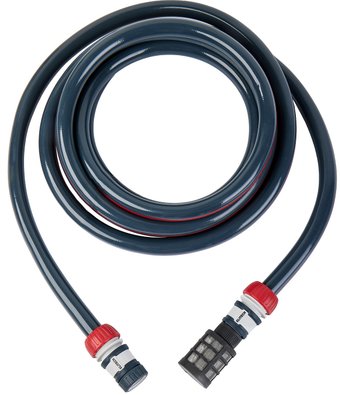 Шланг высокого давления ELITECH WPS 001