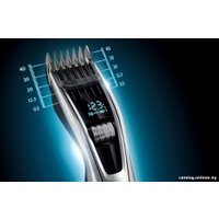 Машинка для стрижки волос Philips HC9490/15