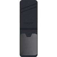 Кредитница Magssory Geotag Magnetic Midnight ACL003m