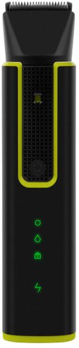 Rombica TRM-114