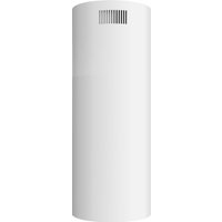 Кухонная вытяжка MAUNFELD Ford 39 Isla Sensor (белый)