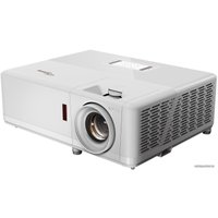 Проектор Optoma UHZ50 в Гродно