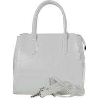 Женская сумка Galanteya 27624 24с988к45 (белый)