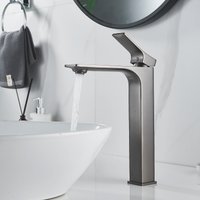 Смеситель Shevanik S6111T