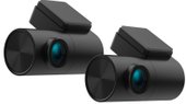 G-Tech X54 (Dual)