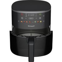 Аэрогриль (аэрофритюрница) Weissgauff WAF 706 DB Compact Fry