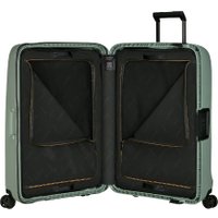 Чемодан Samsonite Essens Sage 75 см