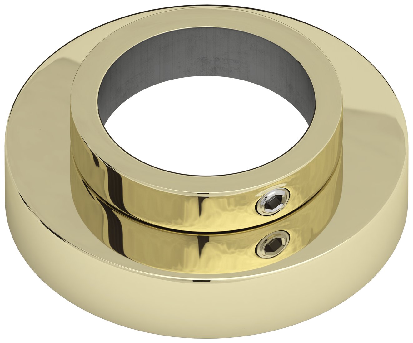 

Отражатель Сунержа TUBE 3/4 (26.9 мм) 020-1029-0002