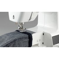 Электромеханическая швейная машина Brother HF 37