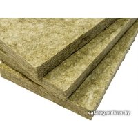 Теплоизоляция ТехноНИКОЛЬ Технолайт Экстра 1200x600 100 мм