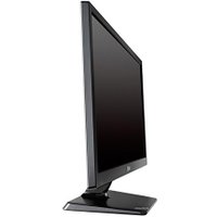 Монитор LG 22M37D