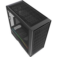 Корпус Powercase Intro CJ235IB-F0