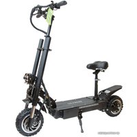 Электросамокат Ultron T118 3200W