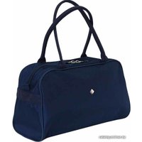 Дорожная сумка TsV 552.28 (синий)