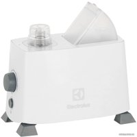Увлажнитель воздуха Electrolux EHU-4015 Travel