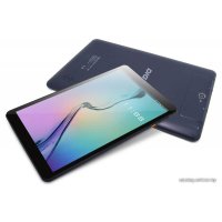 Планшет Digma Plane 10.7 8GB 3G