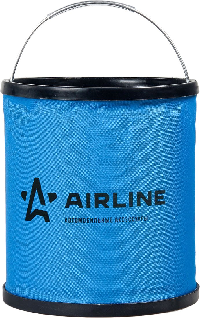 

Ведро Airline AB-O-01