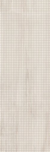 Керамическая плитка Opoczno Simple Stone Beige Inserto Geo B 750x250 [OD434-003]