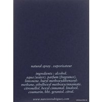 Туалетная вода Narciso Rodriguez For Him Bleu Noir EdT (100 мл)