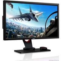 Игровой монитор BenQ XL2430T