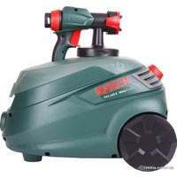 Краскораспылитель Bosch PFS 105 E Wallpaint (0603206201)
