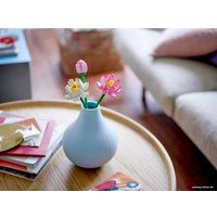 Конструктор LEGO Creator Expert 40647 Цветы лотоса