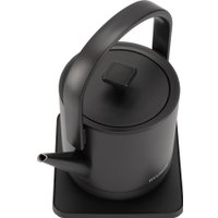 Электрический чайник Hyundai HYK-S2507