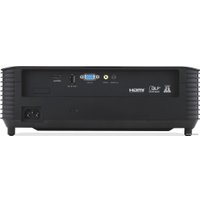 Проектор Acer X128HP