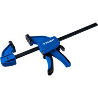 Струбцина Зубр ППС-150/85 32241-15