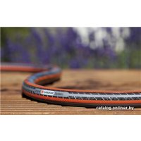 Шланг Gardena HighFLEX 19 мм (3/4", 25 м) 18083-20