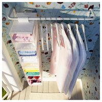 Сушилка для белья Ikea Mulig 30179435