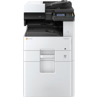МФУ Triumph-Adler P-2540i MFP
