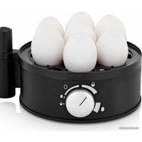 Яйцеварка WMF Stelio 415070011